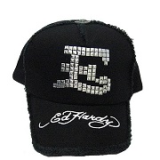 C50ABC522_SILVER