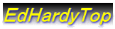 EdHardyTop