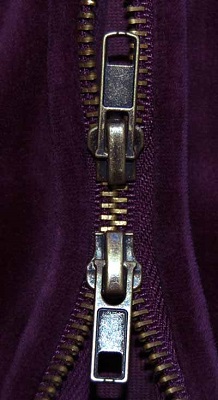 edhardy レディース セットアップ TRIPLE SKULL PURPLE W08VRL540